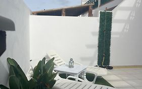Casa Noelia